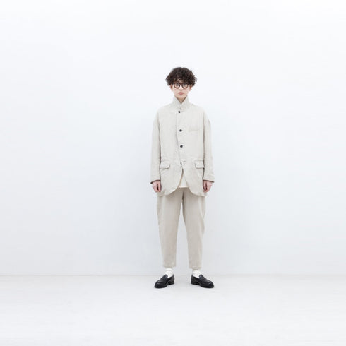 TG_FR1203PF | FSWTPT